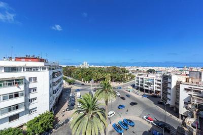 Malak Hotel