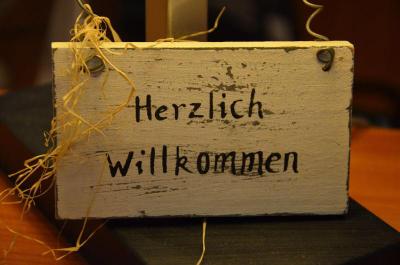 Hotel Dreyer
