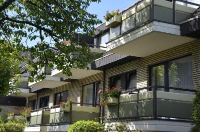 Hotel Dreyer