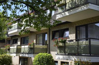 Hotel Dreyer