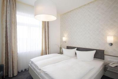 Ebner - Boutique-Hotel und Konditorei
