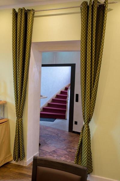 Hotel Fischertor