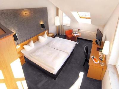 Hotel Hiemann