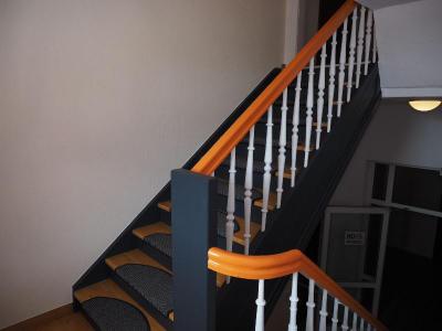 Hotel Sarstedter Hof