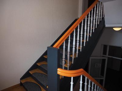 Hotel Sarstedter Hof