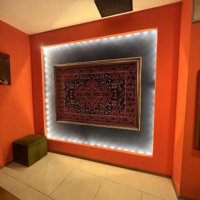 Hotel Ney