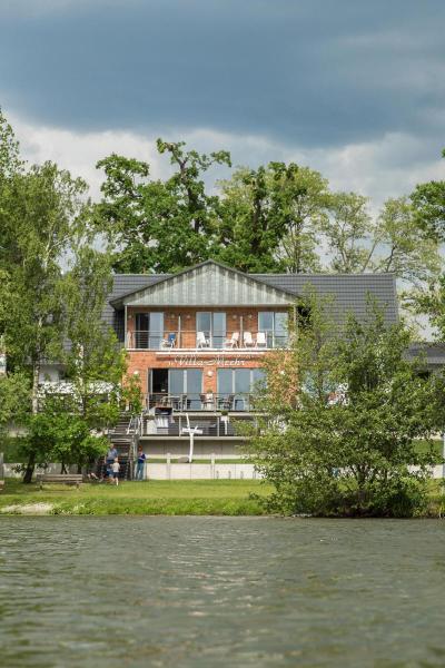 Villa-Meehr