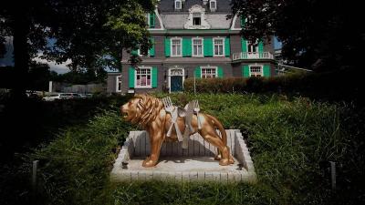 Villa Paulus