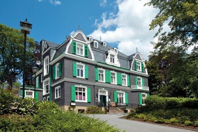 Villa Paulus