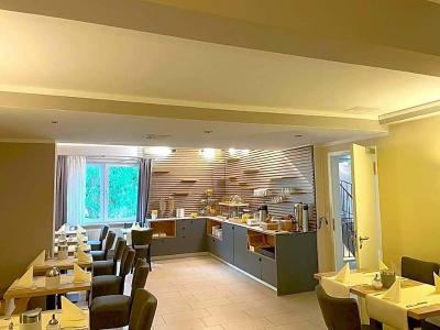 Hotel Jeta