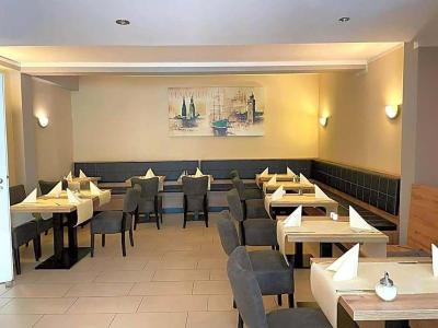 Hotel Jeta