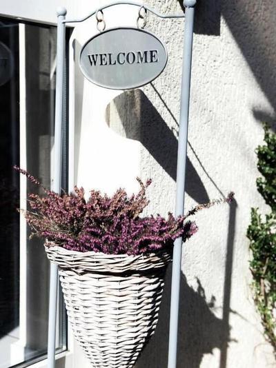 Hotel Villa Stockum