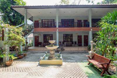 75365 Saikaew Villa 65