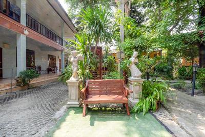 75365 Saikaew Villa 65