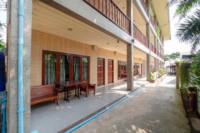 75365 Saikaew Villa 65