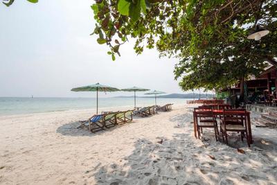 75365 Saikaew Villa 65