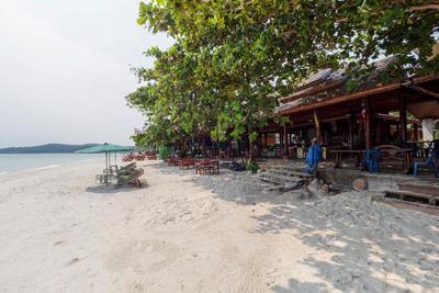 75365 Saikaew Villa 65