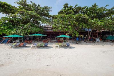 75365 Saikaew Villa 65