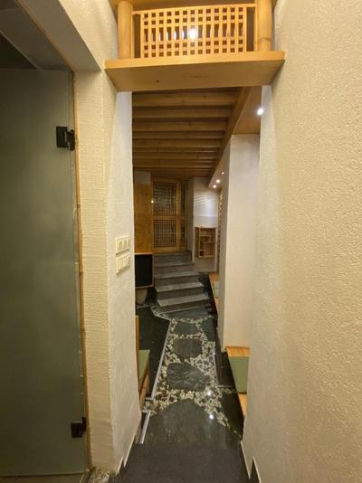 Bunkahaus