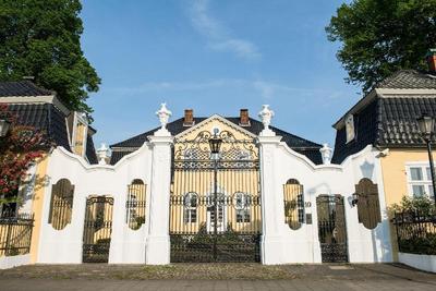 Lübecker Krönchen