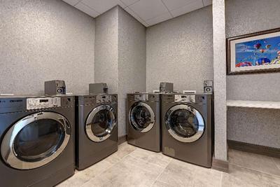 Homewood Suites by Hilton Austin Cedar Park Lakeli