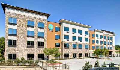 Tru by Hilton Rockwall Dallas