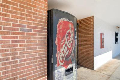 OYO Hotel Cleveland, TN