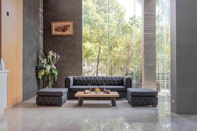 Kepler Residence Bangkok