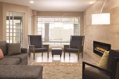 Country Inn & Suites by Radisson, North Little Roc