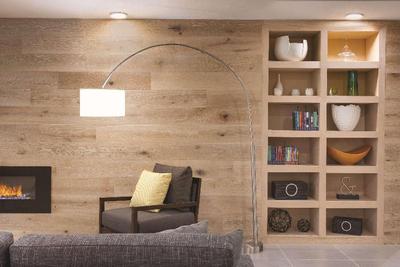 Country Inn & Suites by Radisson, North Little Roc