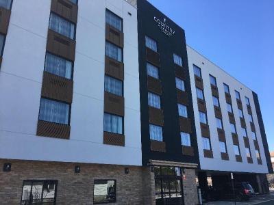 Country Inn & Suites by Radisson Ocean City MD