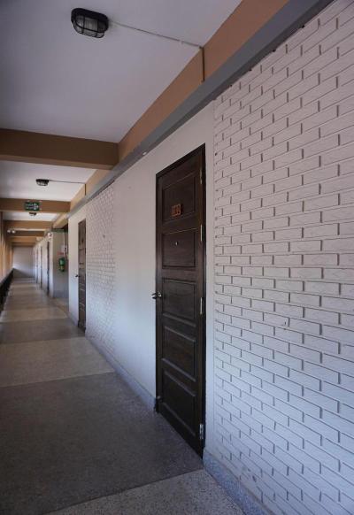 Puangpech Hotel