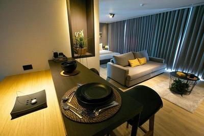 Neca Reiche Hotel