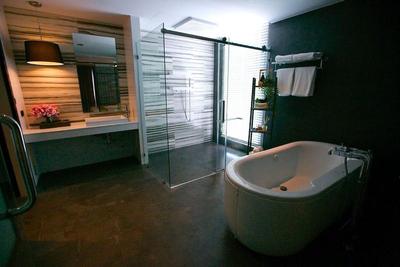 Neca Reiche Hotel