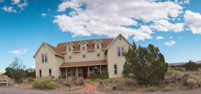 Skyridge Inn Bed & Breakfast