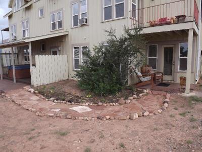 Skyridge Inn Bed & Breakfast