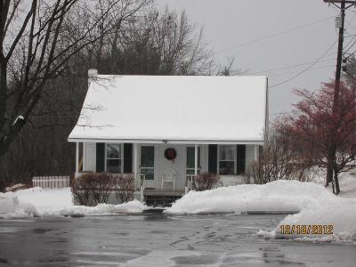 School House Inn
