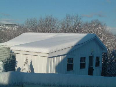 School House Inn