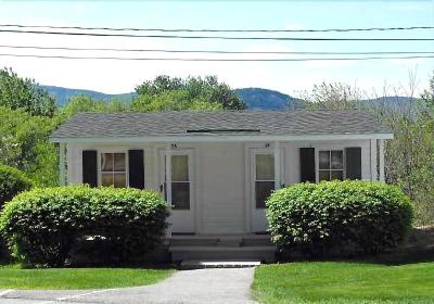 School House Inn