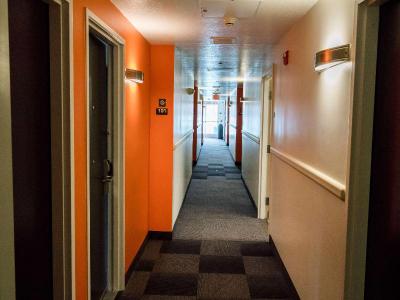 Motel 6 Pottstown, PA
