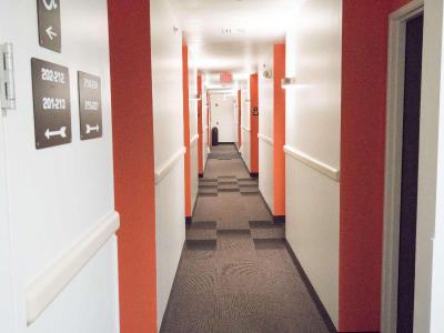 Motel 6 Pottstown, PA