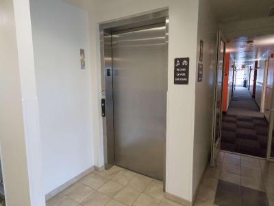 Motel 6 Pottstown, PA