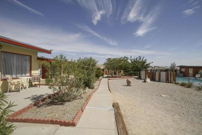 Harmony Motel