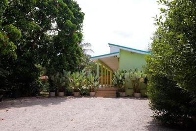 Saneha Resort