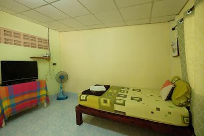 Saneha Resort