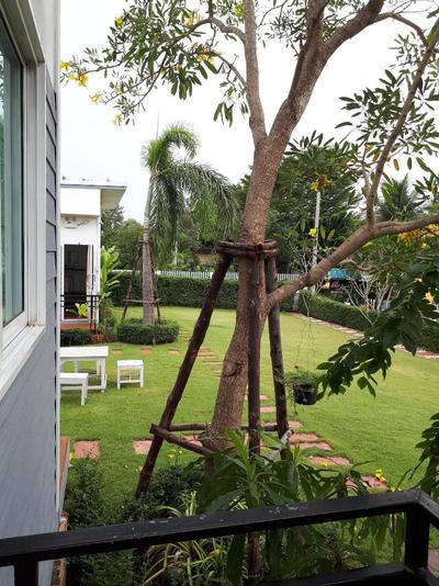 Ban Lek Resort