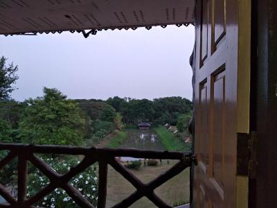 Saichonview Resort