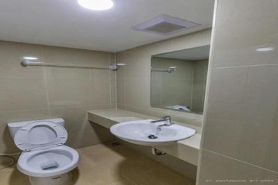 Pt Residence