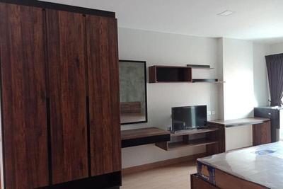 Tata House