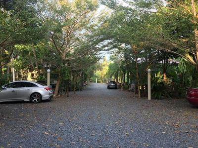 Big House Resort